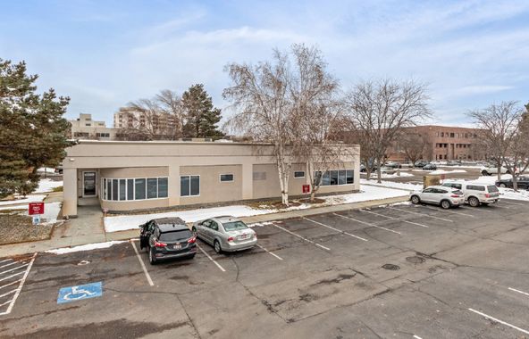 5680 W Gage St, Boise, ID 83706